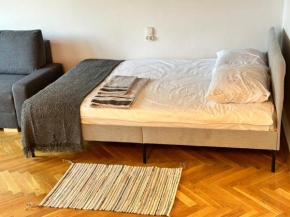 APART WAWA app 31 WiFi 600 Mbit